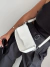 Minibag Tokio Blanca - comprar online