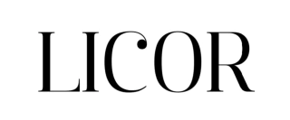 Licor Boutique