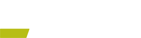 Global Hart