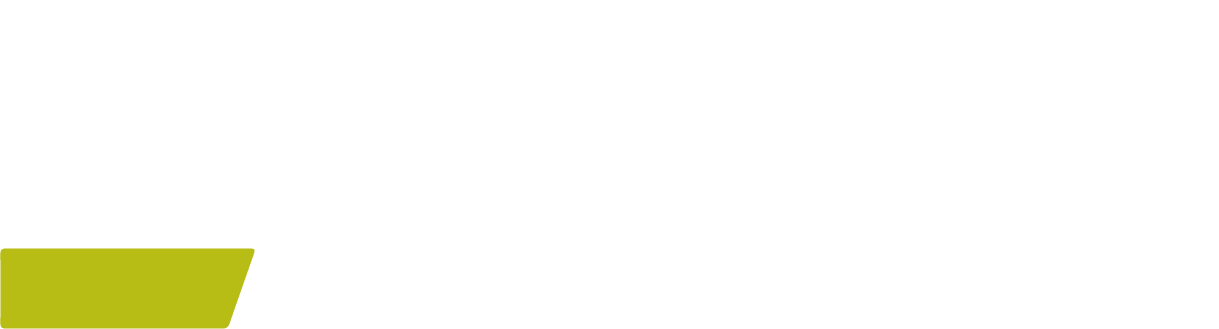 Global Hart