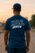 Camiseta Jesus is Mestrão - loja online