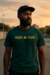 Camiseta Segue no Flow - comprar online