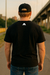 Camiseta Eu Persevero Black - loja online