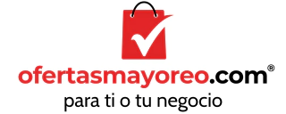 ofertasmayoreo.com