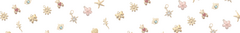 Banner de la categoría Dorado