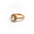 Anillo Royal en internet