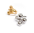 Anillo Sphera - comprar en línea