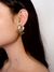Aretes Orbelle Mixed - comprar en línea