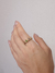 Anillo Gema - Gleamme Jewerly