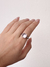 Imagen de Anillo Wilda