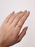Anillo Rhonda - Gleamme Jewerly