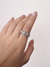 Imagen de Anillo Flor