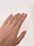 Imagen de Anillo Celine