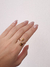 Anillo Twiggy Café en internet