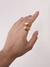 Anillo Odessa - Gleamme Jewerly