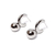 Aretes Carlota - Gleamme Jewerly