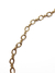 Imagen de Pulsera Sissy