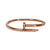 Brazalete Clou Shine en internet