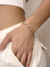 Pulsera Sissy - tienda en línea
