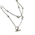 Collar Shantee en internet