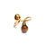 Anillo Twiggy Café - comprar en línea