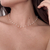 Collar Pauline - comprar en línea