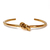 Brazalete Nudo - comprar en línea