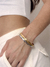 Brazalete Liso 1 - tienda en línea