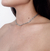 Collar Athenea - tienda en línea