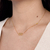 Collar Angel Number