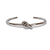 Brazalete Nudo en internet