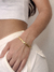 Brazalete Liso 1 en internet