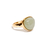 Anillo Lyra - comprar en línea