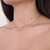 Collar Athenea - Gleamme Jewerly