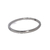 Brazalete Liso 2 - comprar en línea