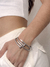 Brazalete Clou Shine - tienda en línea