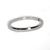 Brazalete Liso 1 - comprar en línea