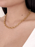 Collar Tejido Chunky - comprar en línea