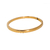 Brazalete Liso 2