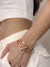 Imagen de Brazalete Clou Shine