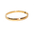 Brazalete Liso 1