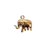 Elefante