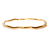 Brazalete Zorel - comprar en línea