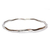 Brazalete Zorel en internet