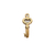 Llave Vintage