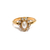 Anillo Royal - comprar en línea