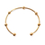 Brazalete Alyssa - comprar en línea