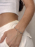 Brazalete Alyssa - tienda en línea