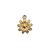 Flor