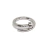 Imagen de Anillo Clou